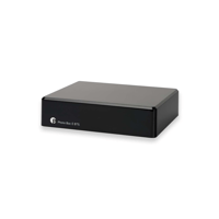 Pro-ject Audio Systems - USA Phono Box E BT 5 variant 1
