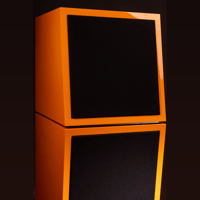 Davis Acoustics Renoir Evolution variant 7