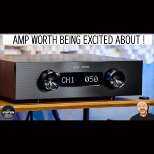 Thumbnail of the video review https://www.youtube.com/watch?v=AqRYNNXYFQs