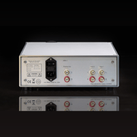 Pass Labs HPA-1 variant 11