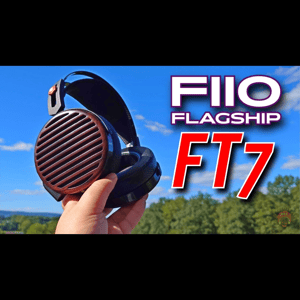 Thumbnail of the video review https://www.youtube.com/watch?v=c7ZhNcX5viE