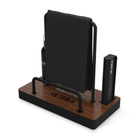 Victrola Kit: Record Cleaning Kit variant 1