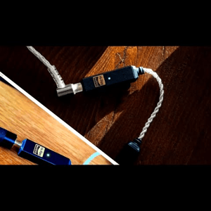 Thumbnail of the video review https://www.youtube.com/watch?v=vzue_AcRFTY