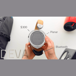 Thumbnail of the video review https://www.youtube.com/watch?v=4hpixecWKJU