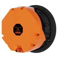 Monitor Audio C3L-A variant 4