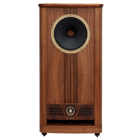 Fyne Audio Vintage Twelve variant 1