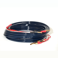 TCI Cables TIGER II variant 1