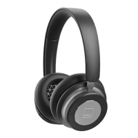 Dali DALI IO-6 variant 3