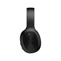 Edifier W600BT variant 7