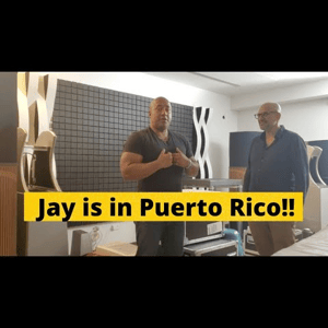 Thumbnail of the video review https://www.youtube.com/watch?v=sGmuZbw8XcA