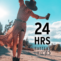 Klipsch Nashville variant 4