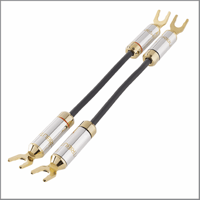 Tributaries Cables Model 8SJ MKII variant 2