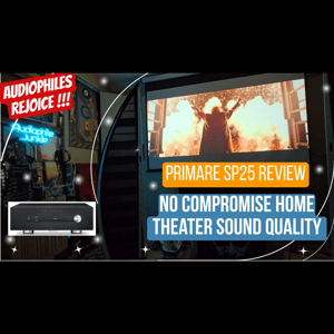 Thumbnail of the video review https://www.youtube.com/watch?v=n8BBhLBbi_g