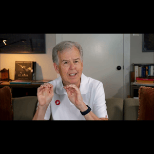 Thumbnail of the video review https://www.youtube.com/watch?v=P-NHPZOimaw