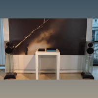 Meridian 251 variant 2