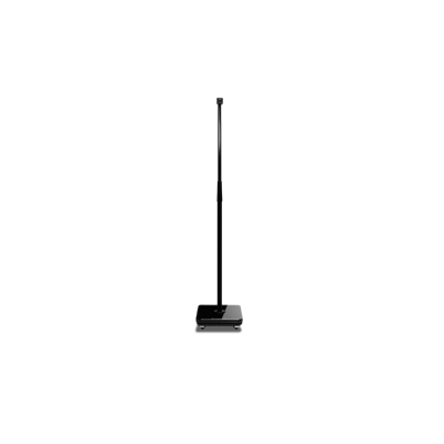 Cambridge Audio MINX FLOOR STANDS