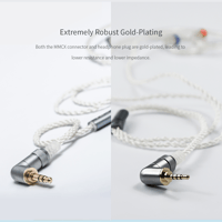 FiiO LC-2.5/3.5BS variant 4