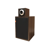 Fostex GS17H variant 4