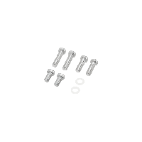 Audio-Technica AT-VM530xEN variant 5