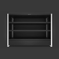 falkenº hr 118 variant 4