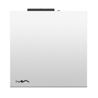 Matrix Audio element S variant 6