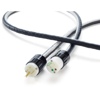 Shunyata Research VENOM HC v2 Extension variant 3