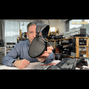 Thumbnail of the video review https://www.youtube.com/watch?v=mYAP1PuAhl0