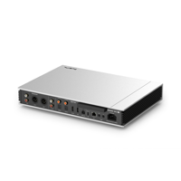 Matrix Audio element X2 Pure variant 8