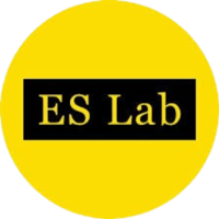 ES Lab Logo