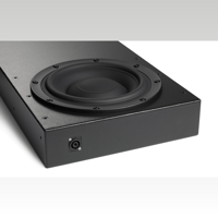 Meridian DSW600 variant 5