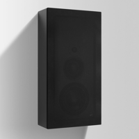 ATC HTS40 On Wall Speaker variant 8