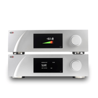 Ch Precision L1 Dual Monaural Line-Stage variant 5