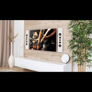 Thumbnail of the video review https://www.youtube.com/watch?v=XC4JyI7QMkw