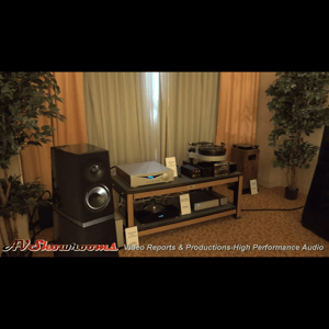 Thumbnail of the video review https://www.youtube.com/watch?v=VK8eQBWpzzQ