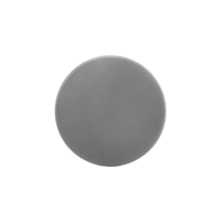 Davis Acoustics 210 RO PRO variant 8