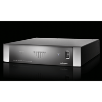 AudioQuest Niagara 3000 variant 3