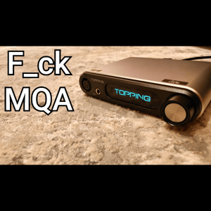 Thumbnail of the video review https://www.youtube.com/watch?v=lI1dnt8VWqY