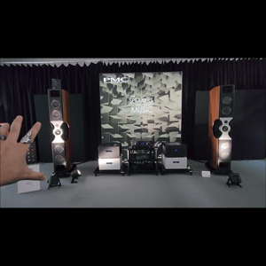 Thumbnail of the video review https://www.youtube.com/watch?v=1qkE1F3ykGA