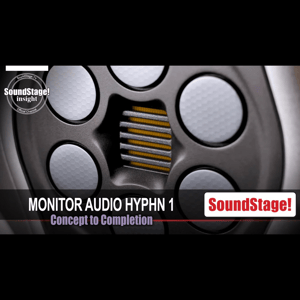 Thumbnail of the video review https://www.youtube.com/watch?v=uk5vckG5Imw