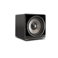 psb Speakers SubSeries 350 – 12" Subwoofer variant 1
