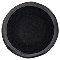 Dekoni Audio Choice Suede Replacement Ear Pads for Beyerdynamic DT and AKG K Series Headphones variant 6
