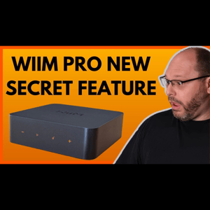 Thumbnail of the video review https://www.youtube.com/watch?v=sZsvEaWvvI0