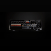 NAD M17 V2i variant 2