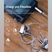 Cayin CS-4.4B variant 4