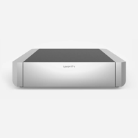 falkenº hr 516SL variant 2