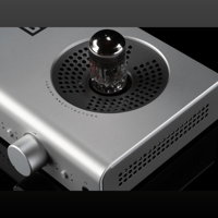 Schiit Audio Lyr variant 5