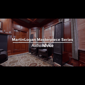 Thumbnail of the video review https://www.youtube.com/watch?v=c-NCkjkY2Bc