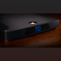 MSB Technology CASCADE variant 23