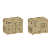 Edifier S3000MKII variant 7