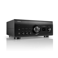 Denon PMA-3000NE variant 1